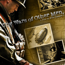Twoom poster lo res v4.large